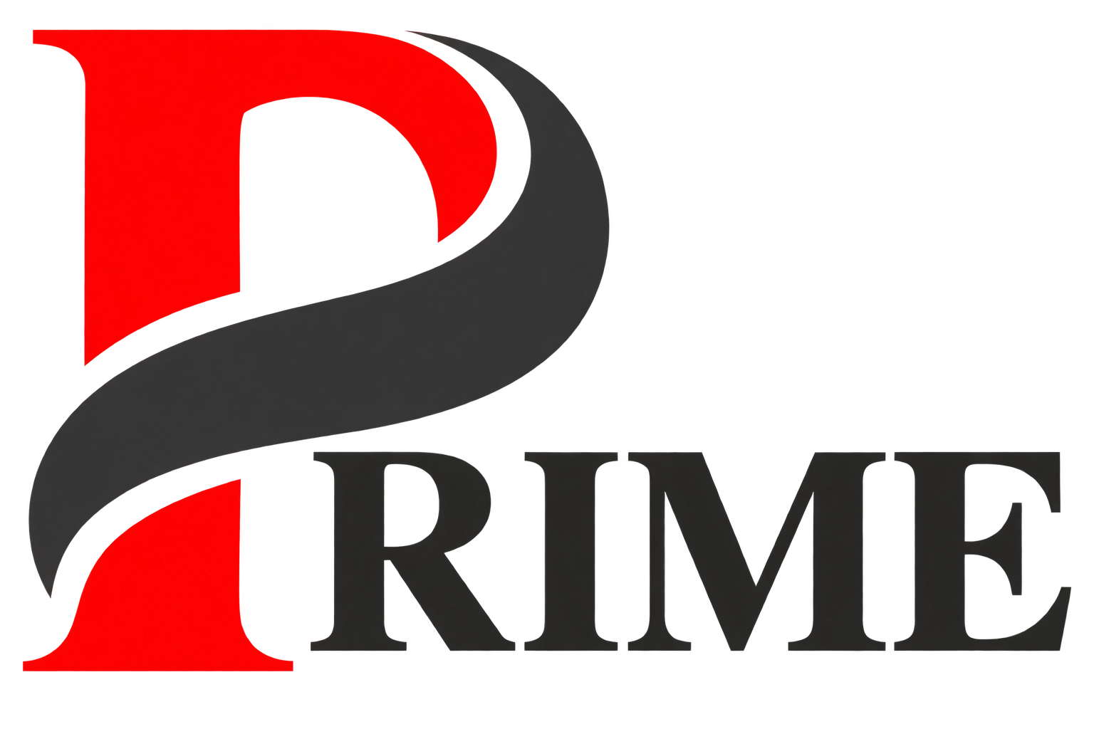 RIME Logo